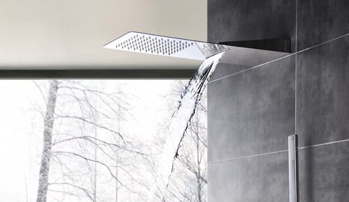 Analysis on the development trend of bathroom industry