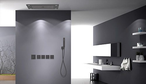 消费者心声：我们想要这样的卫浴产品